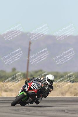 media/Oct-31-2025-CVMA Friday Practice (Fri) [[e9defcbea4]]/4-Racer 3 Practice - NRS/Session 4 (Turn 16)/